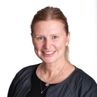 Katie Ladehoff