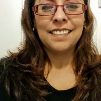 Virginia Kallestewa, PHR