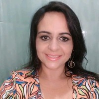 Susi Miranda