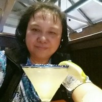 Nenita Basilio