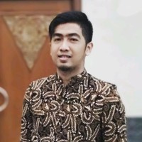 Alvis Syahril