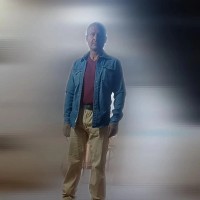 Edmundo Olvera