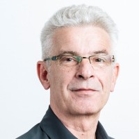 Paul De Bresser