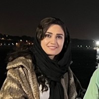 Elham Pourheidar