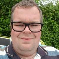 Matthijs Keukens