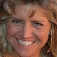 Sherrie Fry