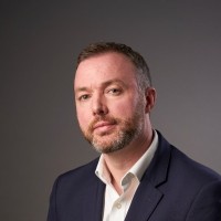 Richard Whitehead Acii