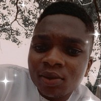 John Kizito