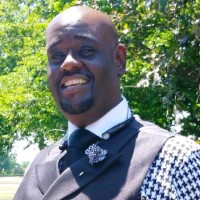 James McLaurin