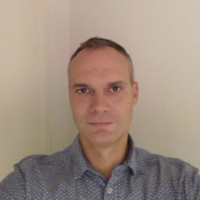 Jérémie Bonnaud