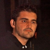 José Mª de los Ríos Sánchez