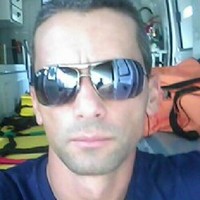 Valdir Pereira