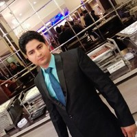 Rajendra Sharma