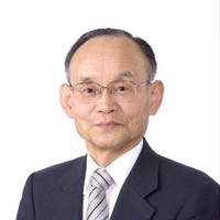 Toru Yao
