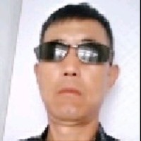马存友