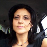 emanuela viglianisi