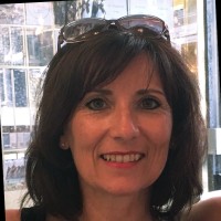 Caroline HÉREL