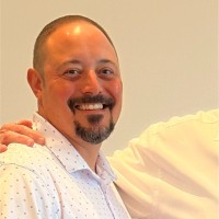 Jason Lasala