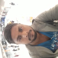 Yerram Setty Sai