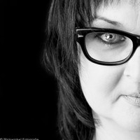 lightemotion 💡 Susanne Tewes-Rakowski