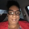 Karen Jackson, M.Ed.