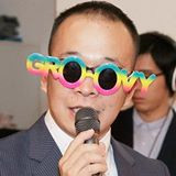 Ryosuke Kojima