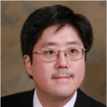 T. Philip C.