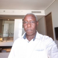 David Kola