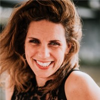 Lotte Werter
