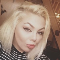 Laura Kiddley Bee conservation