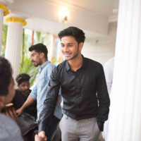 Dr. Tom Jojo Punnakudiyil