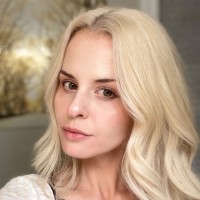 Sarah Rogers
