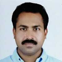 Roshin Mathew