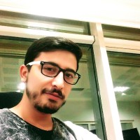 Anıl Gür