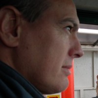 Aluisio Ribeiro de Lima