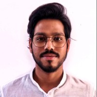 Shadab Ahmad