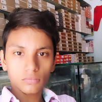 Vikas Shukla
