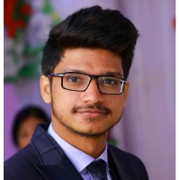 P.V.S. Rahul