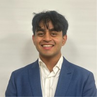 Anuj Patel