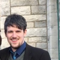 James Luff