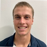 Daniel Homer