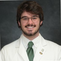 Michael M. Crick