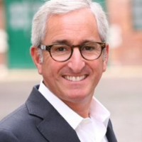 Robert Prevezer