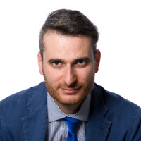 Francesco Scaccia