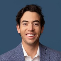 Zachary Ellis