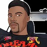 Jalen K