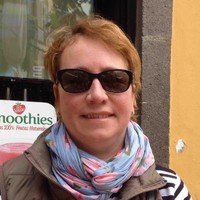 Rita Osz