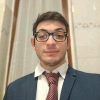 Antonio Miuccio