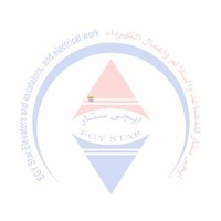 Egy Star for elevator and MEP construction Supply - Installation and construction