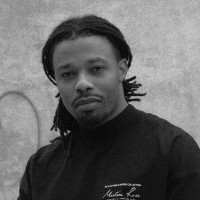 Roger Jones Jr